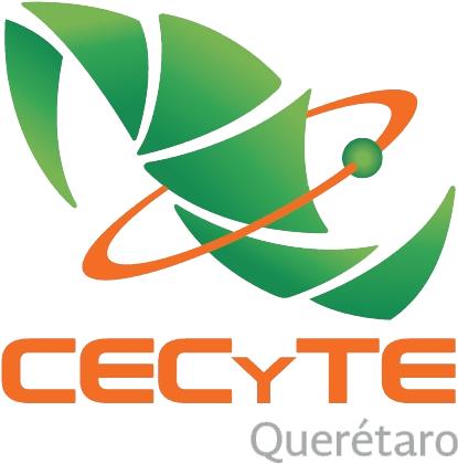 Resultado de imagen para cecyteq logo