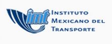 Instituto Mexicano del Transporte