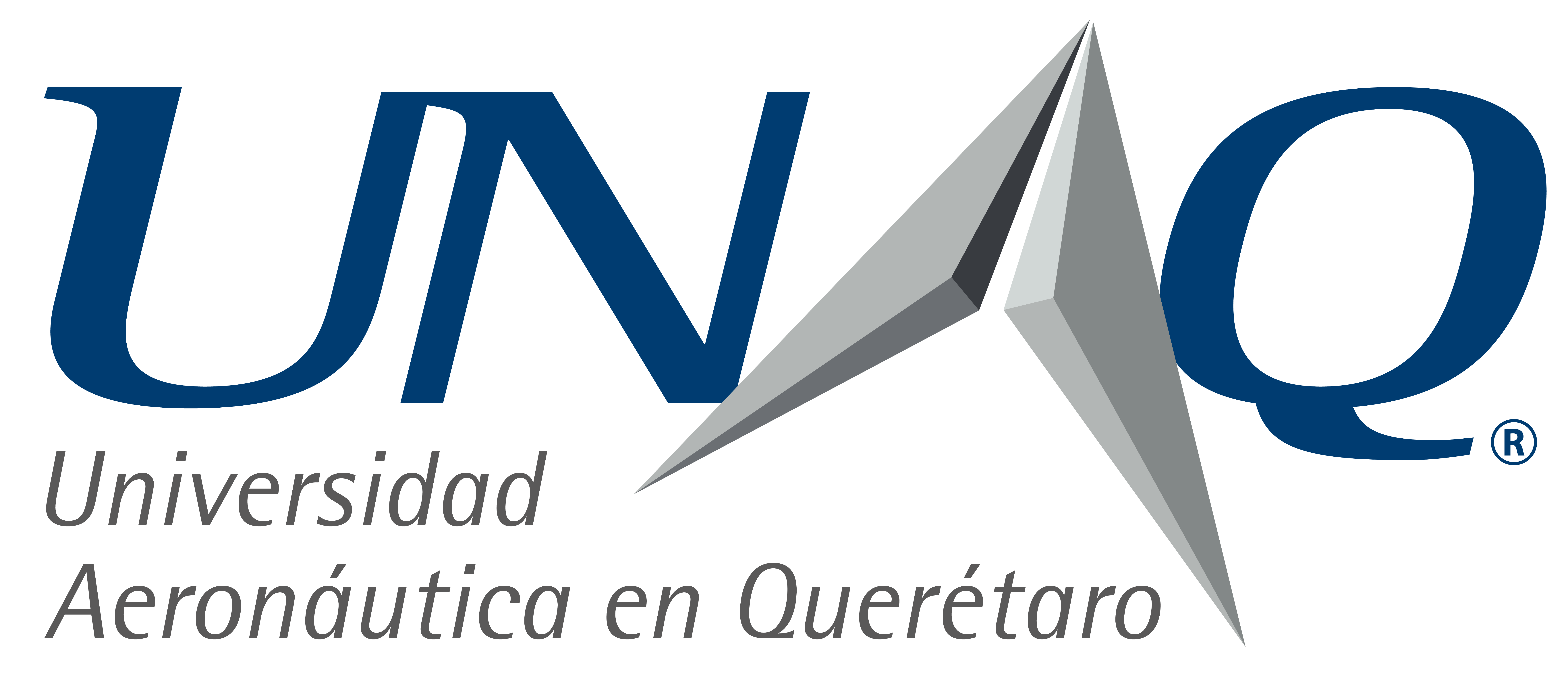 Universidad Aeronáutica en Querétaro