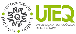Universidad Tecnológica de Querétaro UTEQ