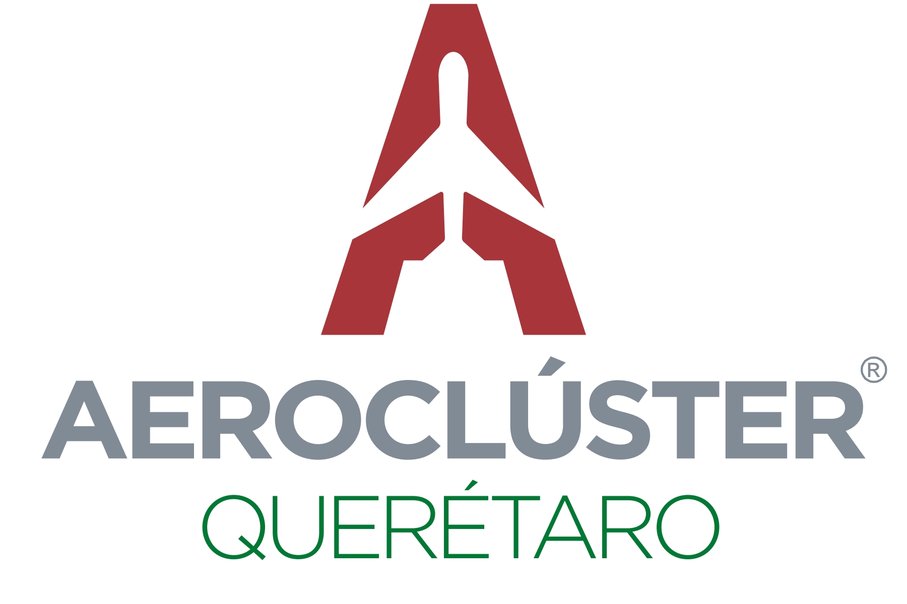 Aerocluster Querétaro